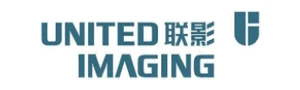 联影医疗