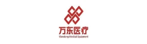 万东医疗