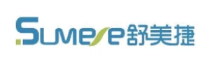 舒美捷