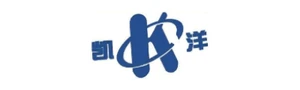 凯洋