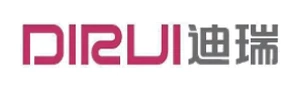 迪瑞