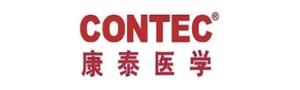 康泰医学