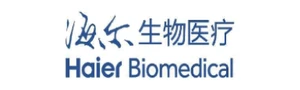 海尔生物医疗