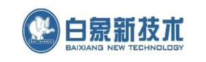 白象新技术