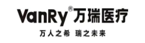 万瑞医疗