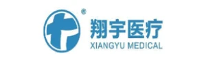 翔宇医疗