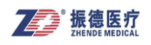 振德医疗