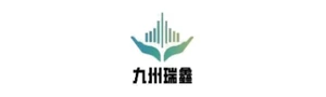 九州瑞鑫