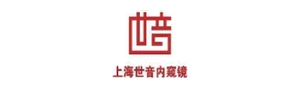 上海世音内窥镜