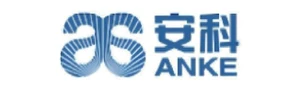 安科