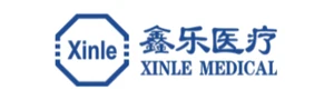 鑫乐医疗