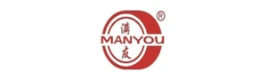 满友