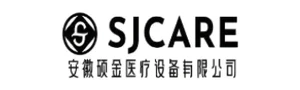 安徽硕金医疗设备