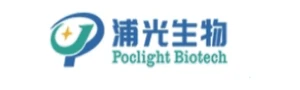 浦光生物