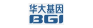 华大基因