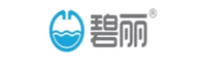 碧丽