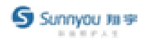 翔宇/Sunnyou