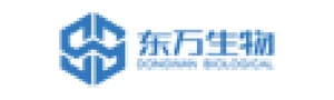 东方生物