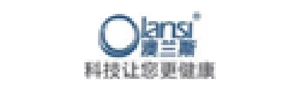欧朗斯