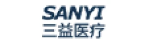 三益医疗