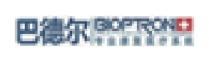 巴德尔