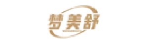 梦美舒