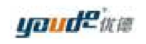 优德