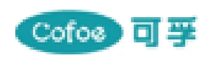 可孚