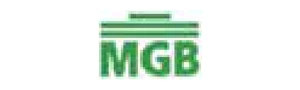 MGB