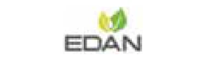 理邦/EDAN