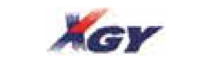 XGY
