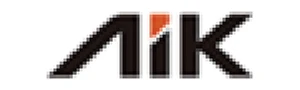 MK