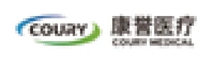 康誉医疗
