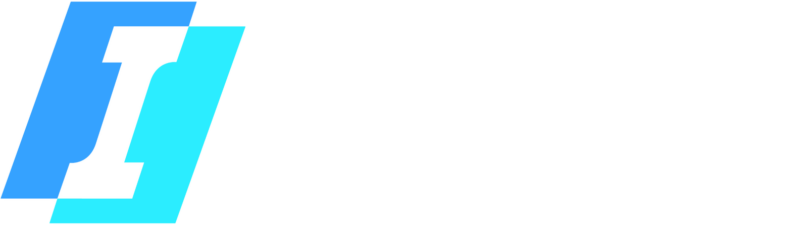 河北医疗展专属Logo