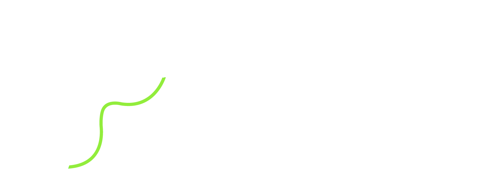 青岛医疗展专属Logo