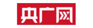 央广网 001