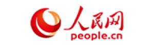 人民网 002