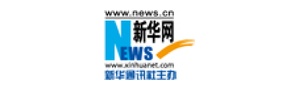 新华网 005