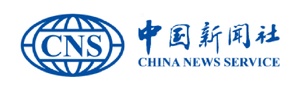中国新闻社 006
