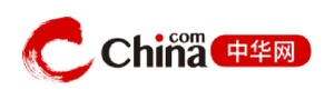 中华网 010