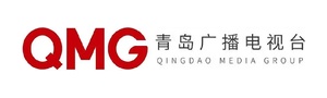 青岛市广播电视台 011