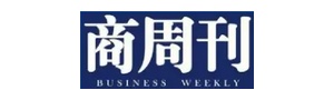 商周刊 018
