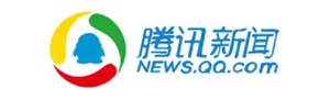 腾讯新闻 025