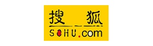 搜狐 026