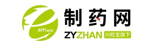 制药网 027