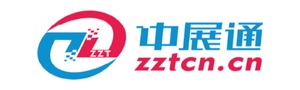 中展通 028