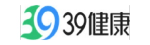 39健康 031