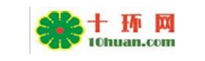 十环网 033
