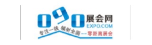 090展会网 036