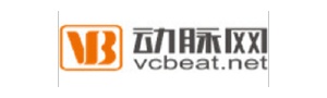 动脉网 038